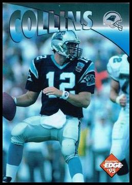 95CEIR 42 Kerry Collins.jpg